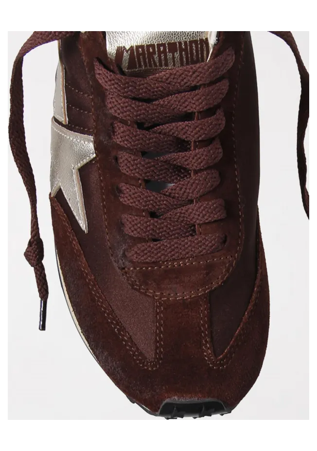 Golden goose Sneakers Dark (GWF00683F00784155661) (3)