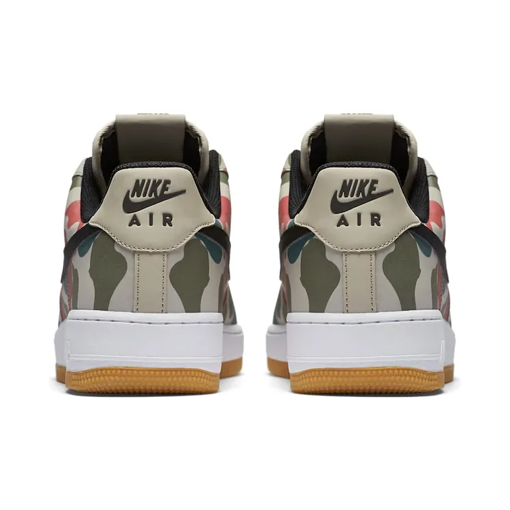 nike-air-force 718152-201