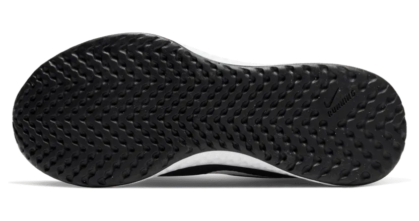 nike-revolution BQ5671-003