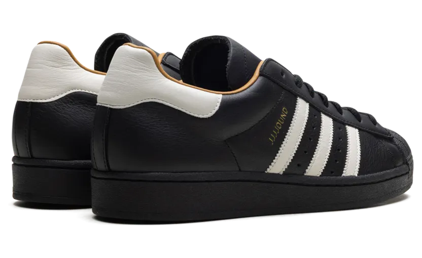 adidas-superstar IH8150