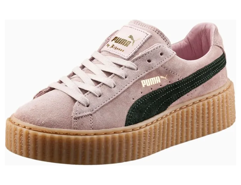 puma-suede 361005-04