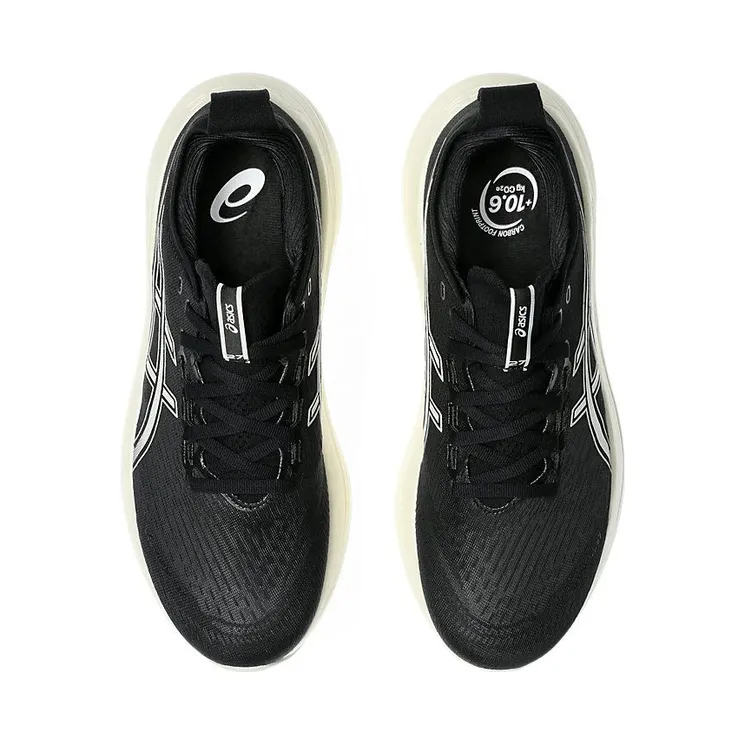asics-gel-nimbus 1011B956-002