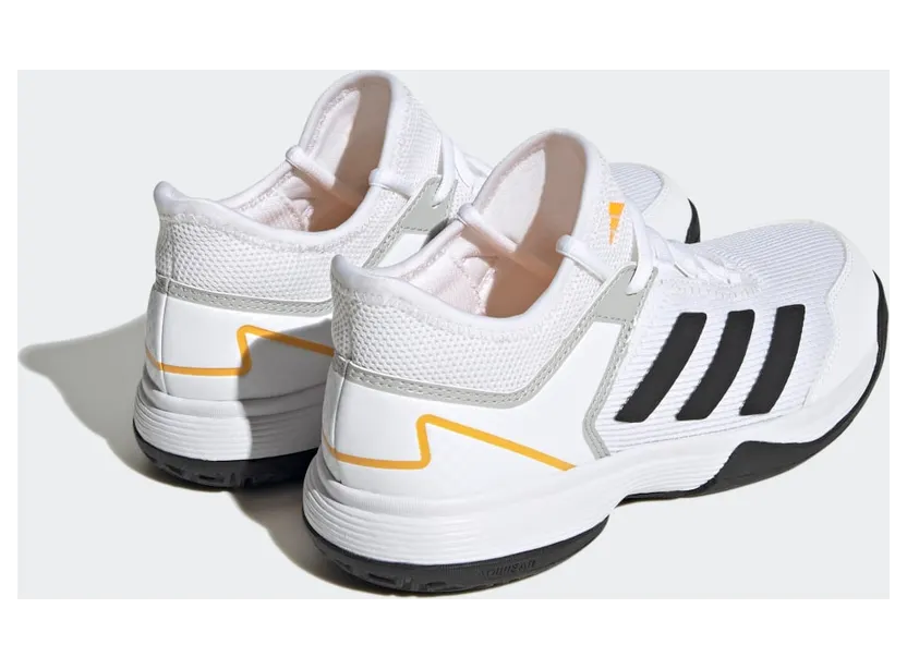 adidas-adizero HP9700