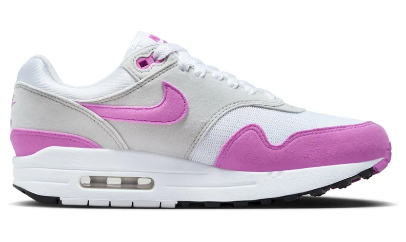 nike-air-max DZ2628-001