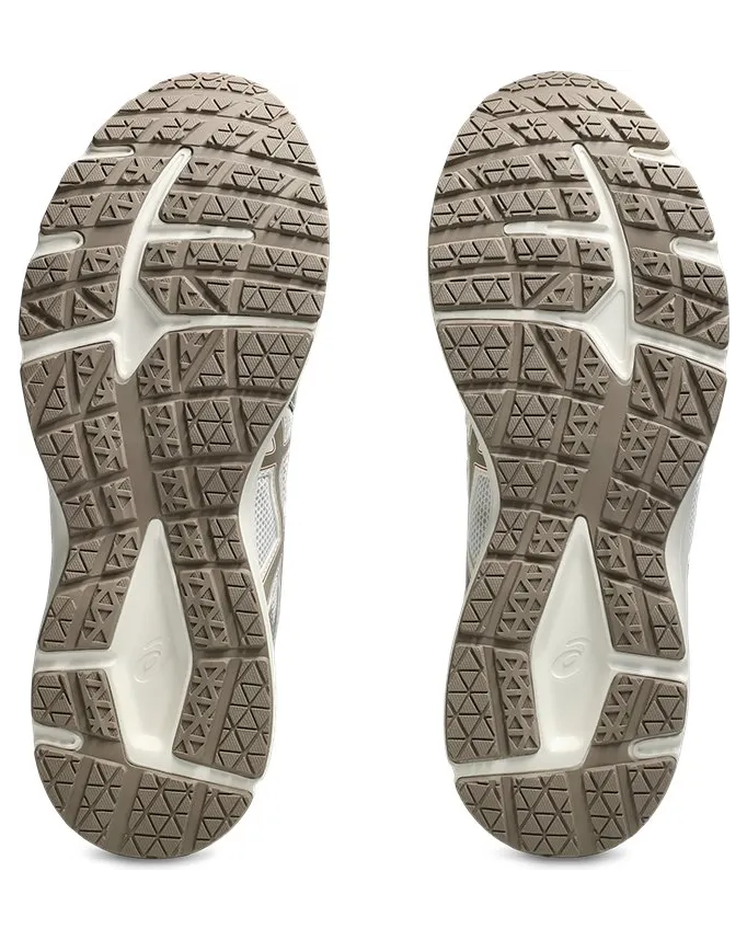 asics-jog-100s 1203A684-101