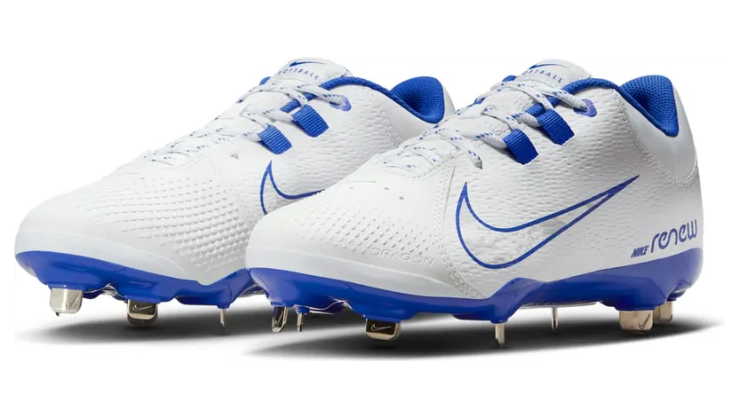 nike-hyperdiamond-4 FZ0922-103