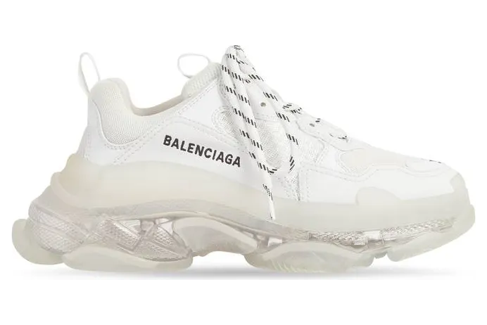 Overige merken sneaker 544351W2FB19000