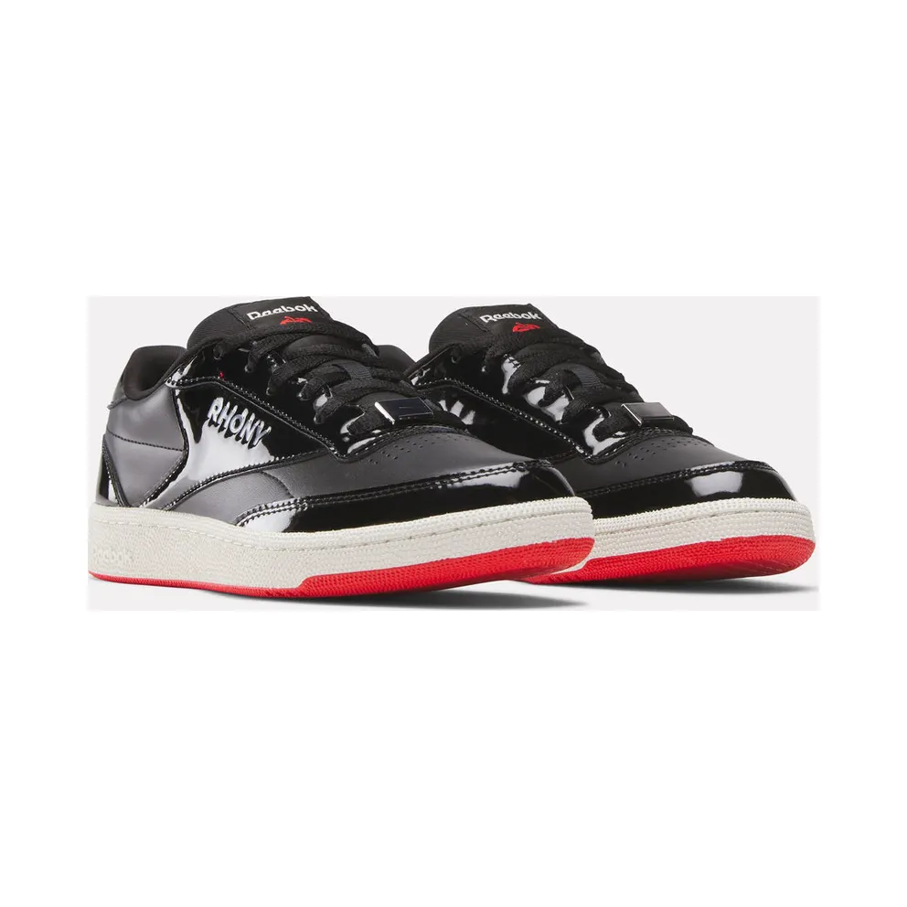 Reebok Bravo x Club C (100251922)