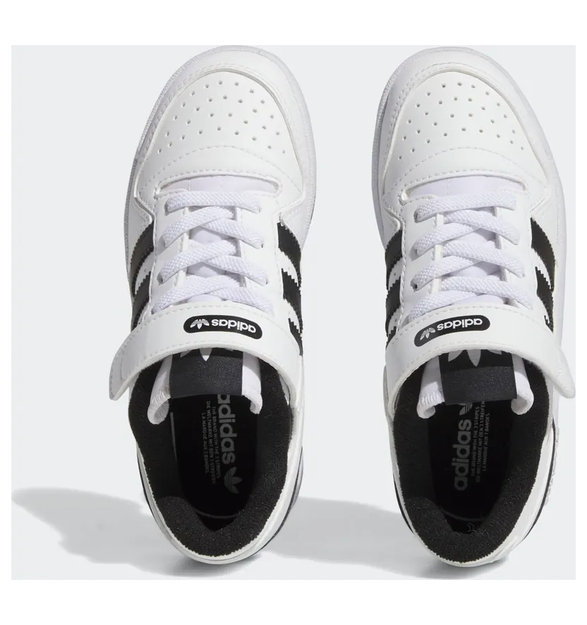 adidas-forum IF2651