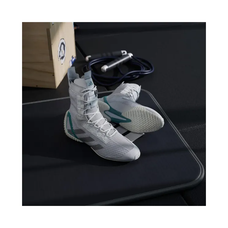 adidas-speedex-23 JP9865