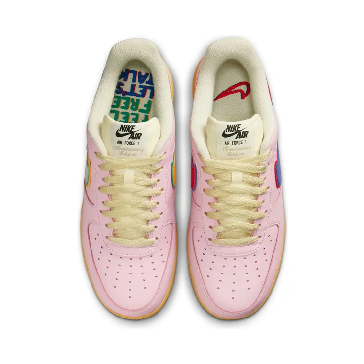nike-air-force DX2667-600