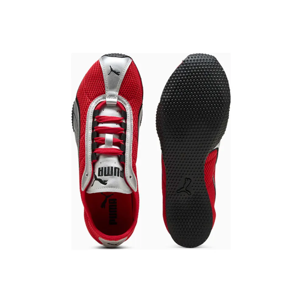 Puma H-Street OG “Red Black” (403692-22)