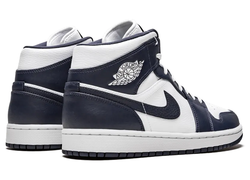 air-jordan-1 554724-174