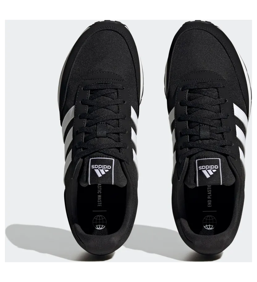 adidas-run HP2258