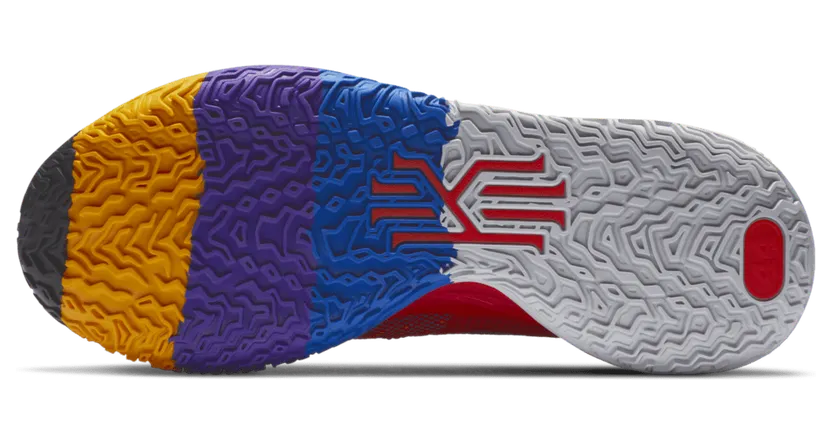 nike-kyrie-7 DC0588-600