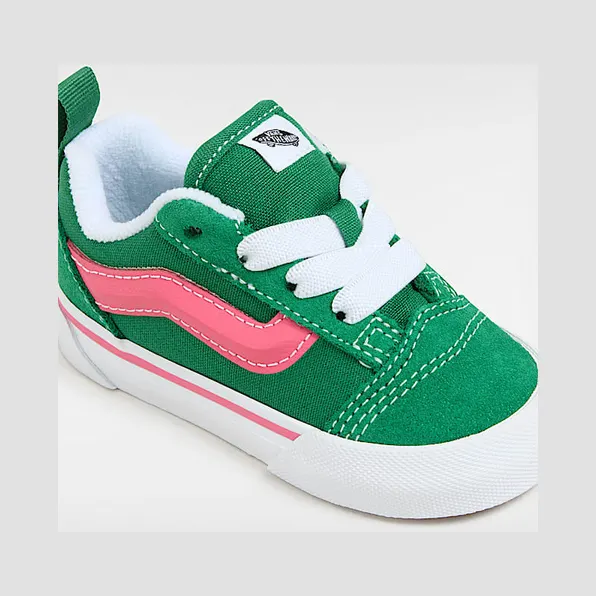 vans-knu-skool-2 VN000D0KBOC
