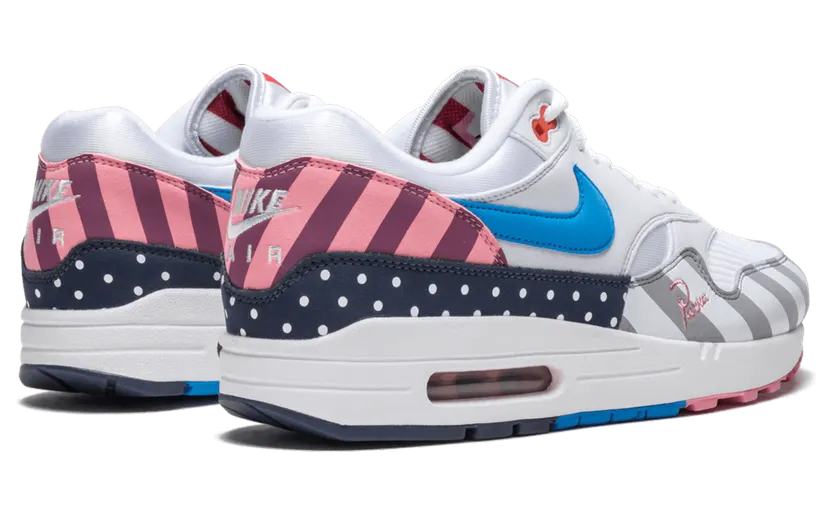 nike-air-max AT3057-100
