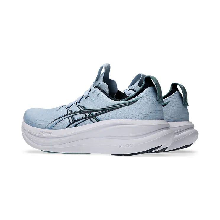 asics-gel-nimbus 1011C127-404