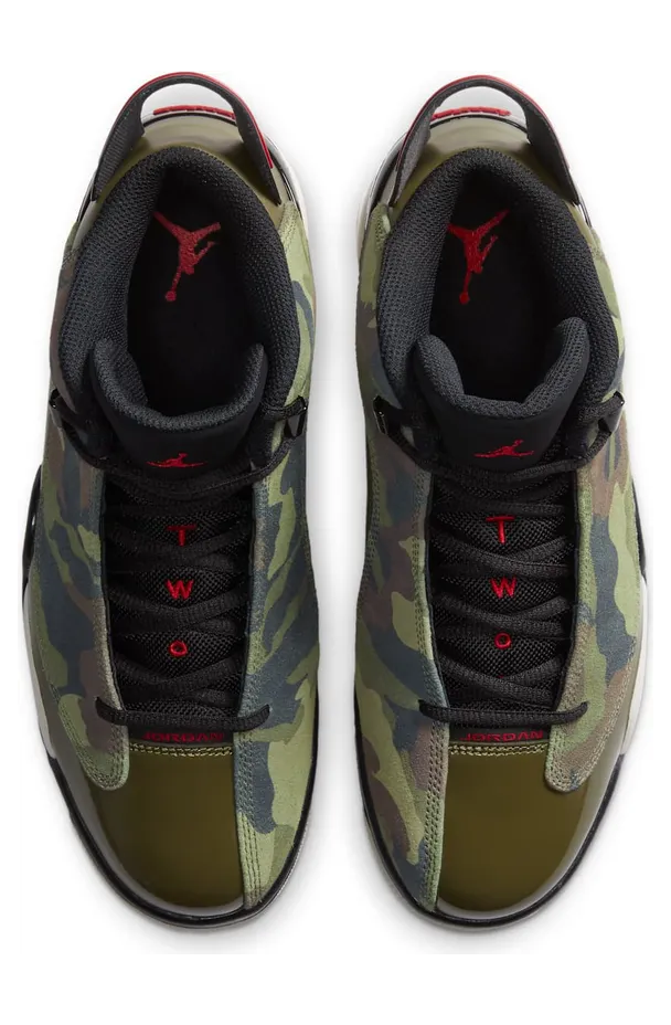 jordan-dub-zero 311046-200