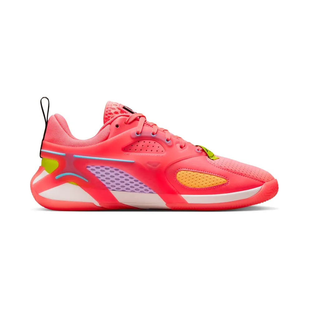 Jordan Heir Be Seen (FZ2471-601)