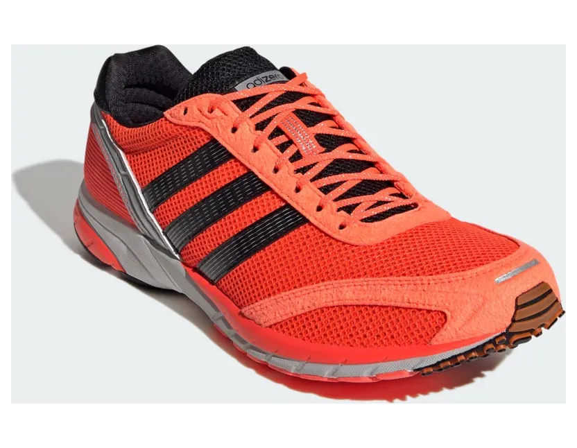adidas-adizero IH0971