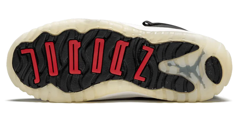 air-jordan-11 378039-002