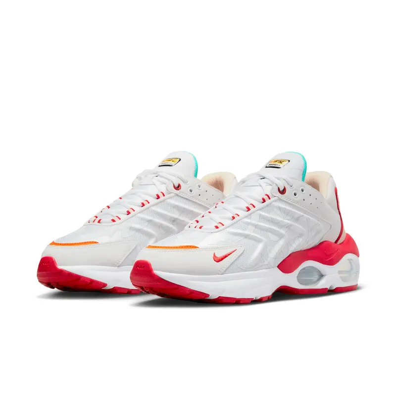 Nike Air Max TW Lunar New Year (FD4318-161)