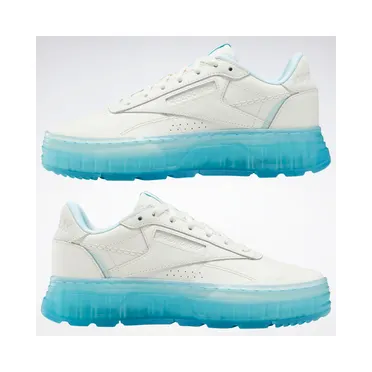reebok-classic-leather GY8056