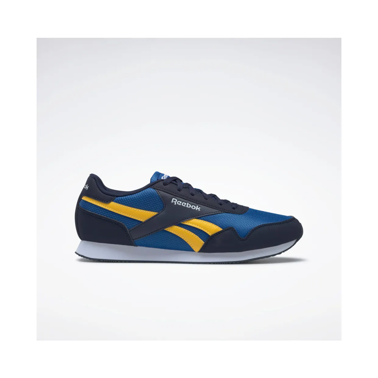 reebok-royal GW7773