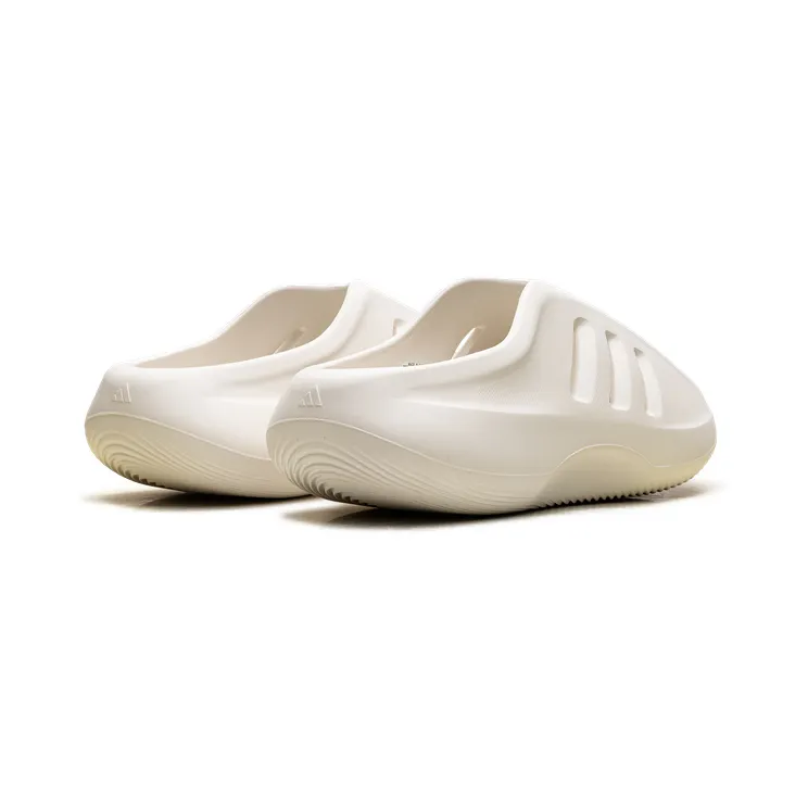 adidas-adifom JH6766