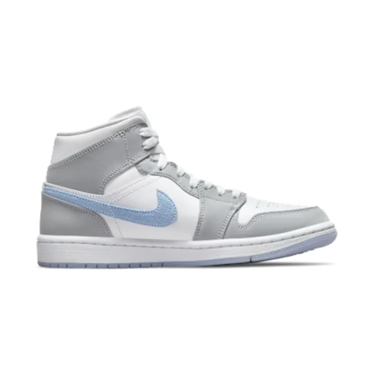 air-jordan-1 BQ6472-105