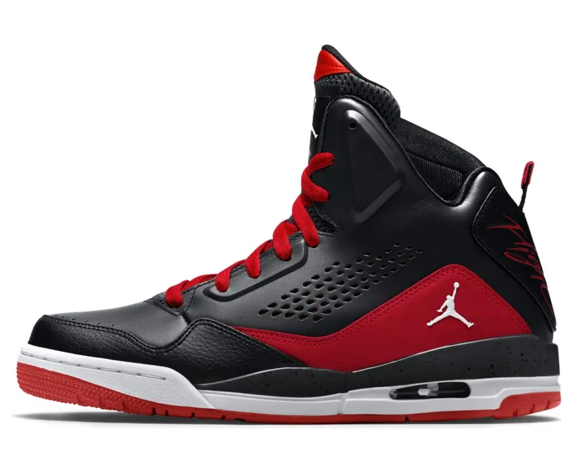 air-jordan-3 629877-012