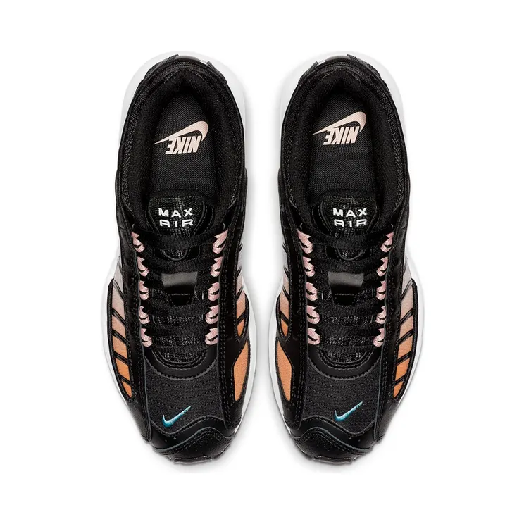 nike-air-max CJ7976-001