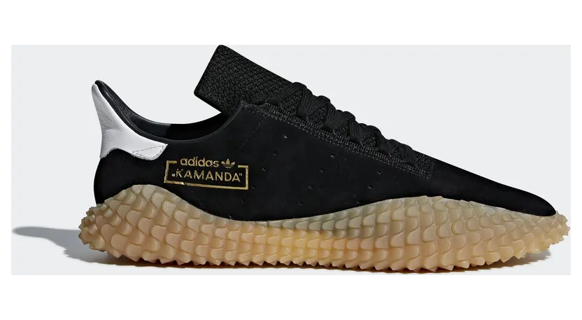 adidas-kamanda CQ2220