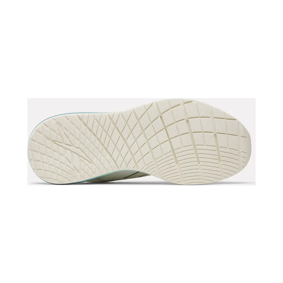 Reebok NFX 2 (100272101)