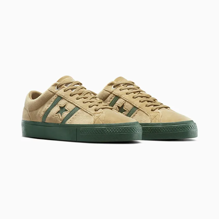 converse-one-star A12132C