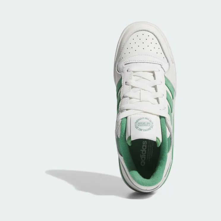adidas-forum ID8722