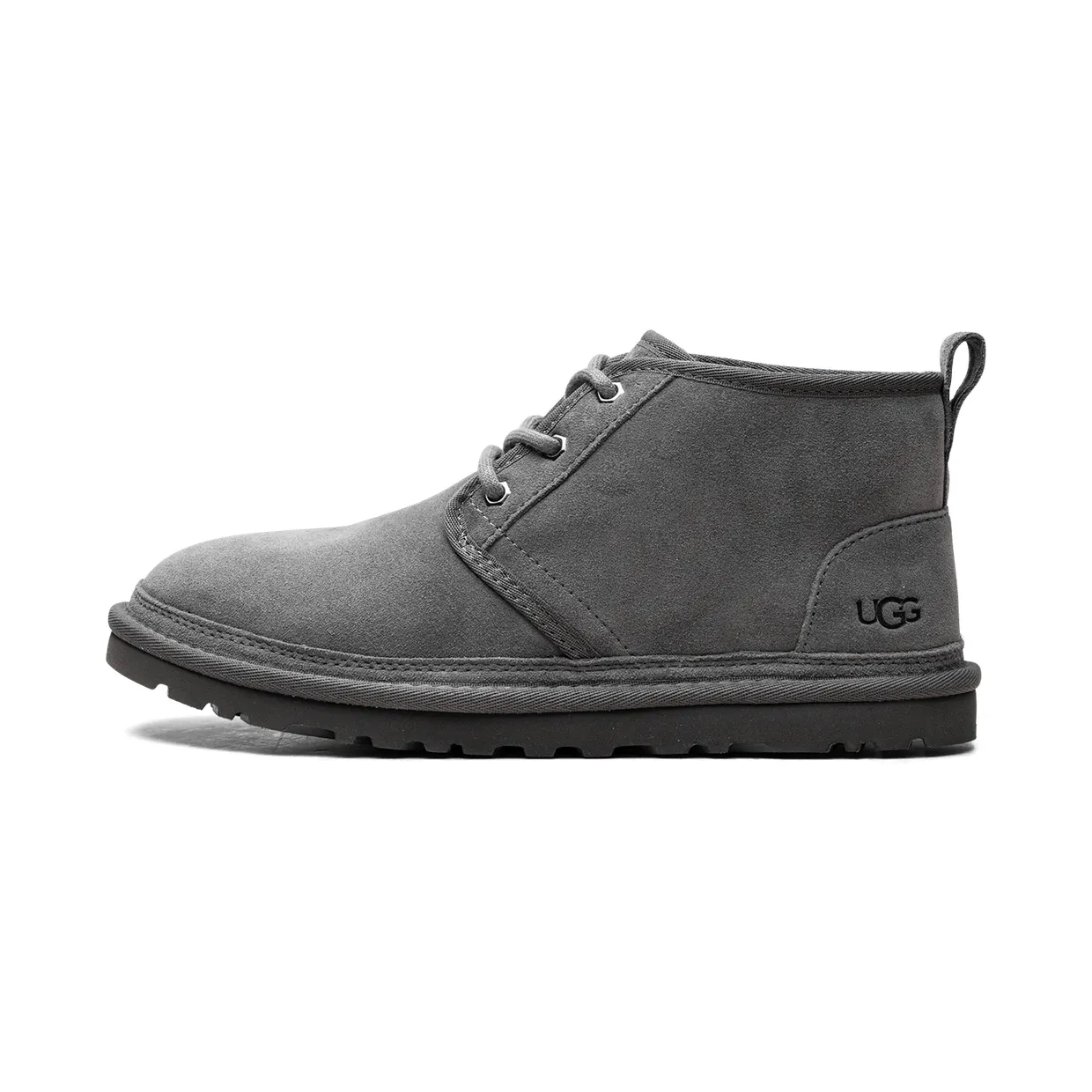 ugg-char 3236-CHRC