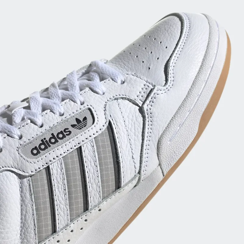 adidas-continental-80 H02163
