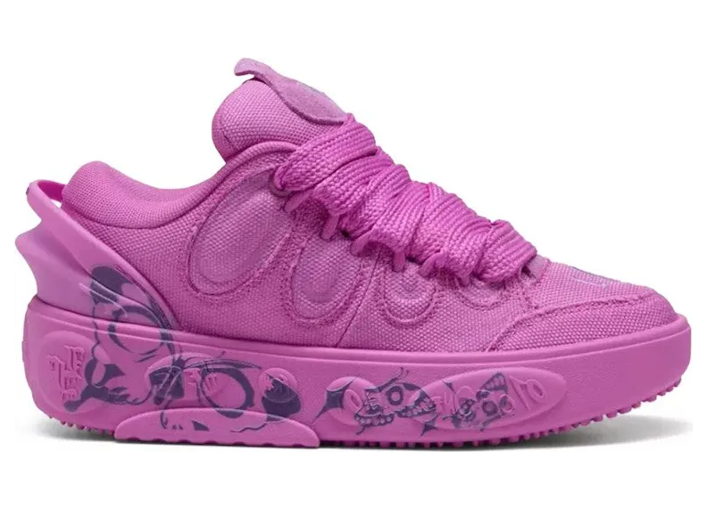 puma-lafrance 311338-02