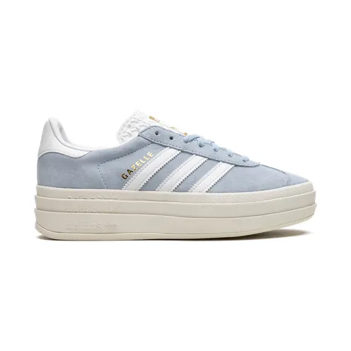 adidas-gazelle ID6991