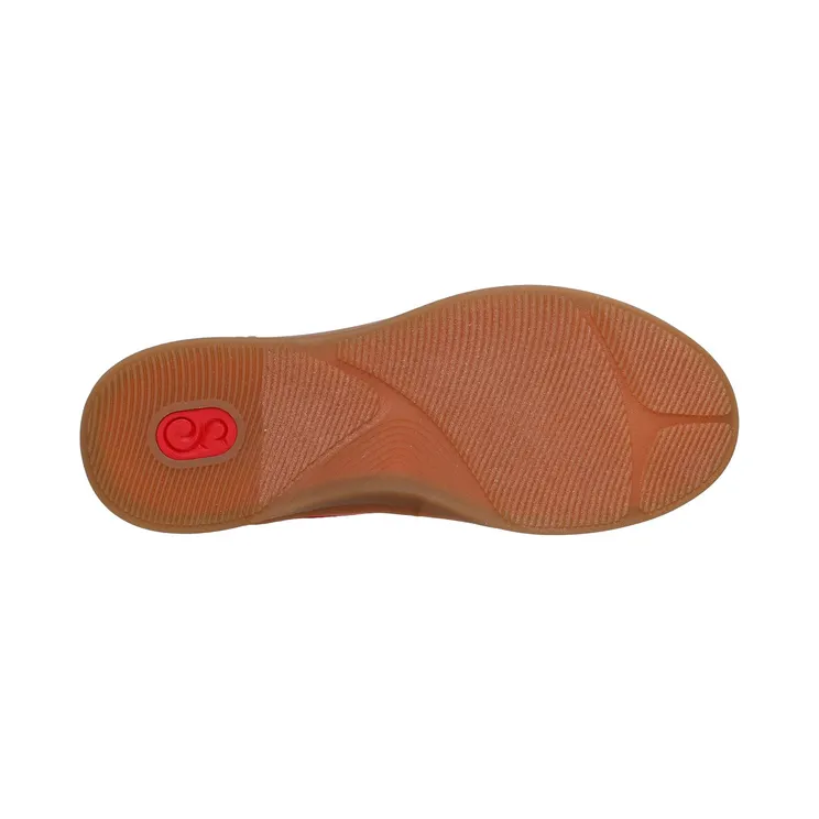 skechers-skech 251200_RDW