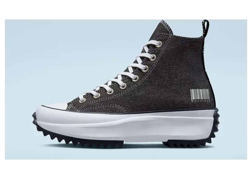 converse-run-star A02597C