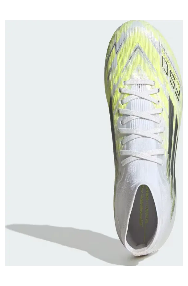 adidas-park JR8954
