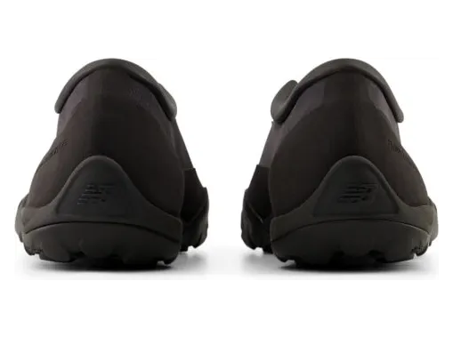 new-balance-minimus MT10T364