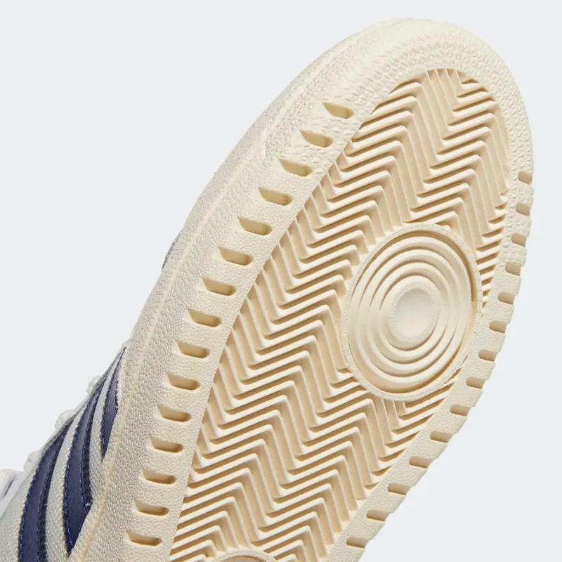adidas-top-ten GV6627