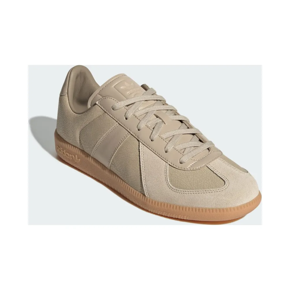Adidas BW Army Dust Sand / Dust Sand / Gum (JS0722)