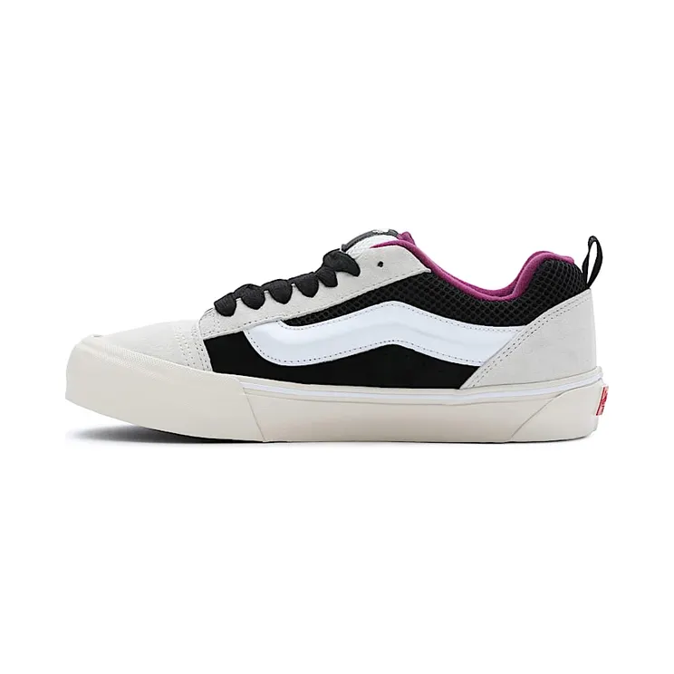 vans-knu-skool-2 VN0007QDWHT