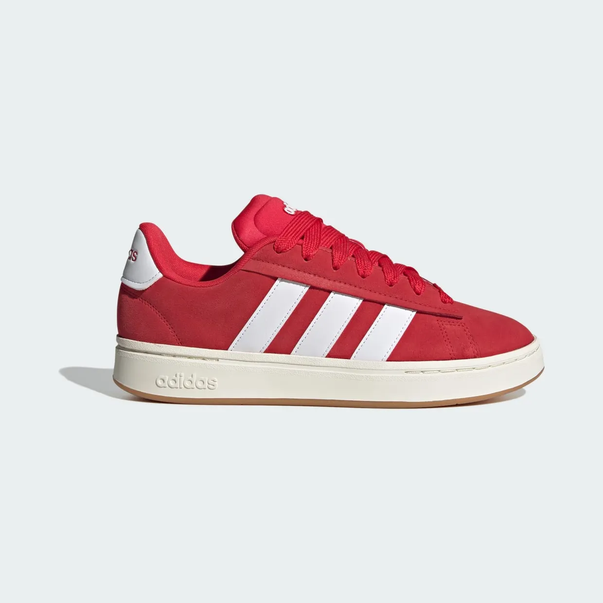 adidas-grand-court JI1710