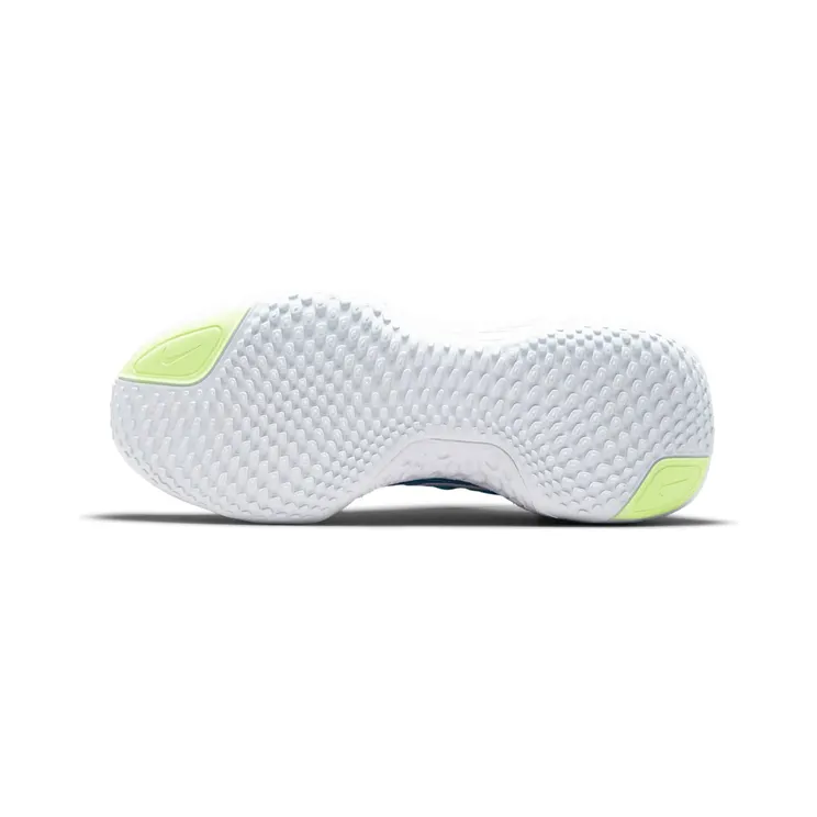 nike-zoom CT2228-401